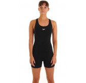 Speedo hydralift store leg suit